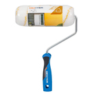 Rolo Fachada Lisa Universal Dexter 220mm