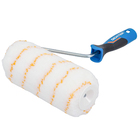 Rolo Fachada Universal Dexter 220mm