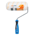 Rolo Fachada Universal Dexter 220mm