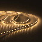 Rolo Fita Led Sequencial Adesiva 5m 3000k 120leds/m 6w/m 2835