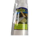 Rolo Giratório Para Massa Antiaderente