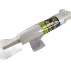 Rolo Giratório Para Massa Antiaderente