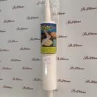 Rolo Giratório Para Massa Antiaderente