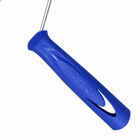 Rolo La Carneiro Tigre 09cm C/c 1383