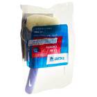 Rolo La Carneiro Tigre 09cm C/c 1383