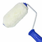 Rolo La Carneiro Tigre 09cm C/c 1383