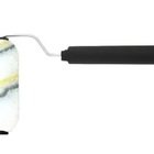 Rolo La Compel Polipop 09cm 02009