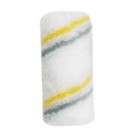 Rolo La Compel Polipop 09cm 02009