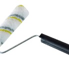 Rolo La Compel Polipop 15cm 02015