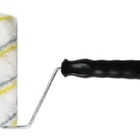 Rolo La Compel Polipop 15cm 02015