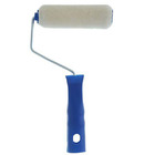 Rolo Lã de Carneiro 9cm 1379 Tigre