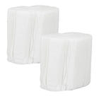 Rolo Lã de Petwall 1,20x12,5m Drywall Ecofiber