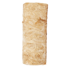 Rolo Lã de Vidro WF 4+ 1,20x12,50mx50mm Isover