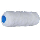 Rolo Lã Mista 23cm 380 Tigre