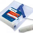 Rolo Lã Sintética 1366-15 Com Suporte Tigre