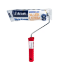 Rolo La Sintetica Antirrespingo Atlas 15cm 773-15