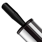 Rolo Laminador De Massas E Biscuit Manual Profissional Em Aço