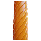 Rolo Marcador Textura Pasta Americana Ou Biscuit Marcação Lis