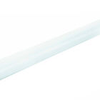 Rolo Nylon 19x3cm Ibili