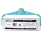 Rolo para Eliminar Bolhas 23cm Dupol