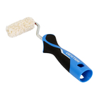 Rolo para Madeira 6cm Dexter