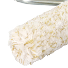 Rolo para Madeira 6cm Dexter