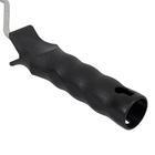 Rolo para Madeira e Metal 11cm