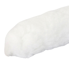 Rolo para Madeira e Metal 11cm