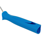 Rolo para Madeira e Metal 1341 5cm Tigre