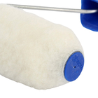 Rolo para Madeira e Metal 1346 9cm 1346 Tigre