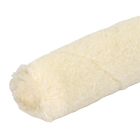 Rolo para Madeira e Metal Dificeis Acessos 11cm Dexter