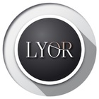 Rolo Para Massa Marmore E Bambu Marin Lyor 7561