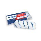 Rolo Lã Sintetica Microfibra 23cm 1338 Tigre