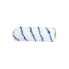 Rolo Lã Sintetica Microfibra 23cm 1338 Tigre