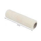 Rolo para Parede 23 cm Pele de Carneiro 1325 Tigre