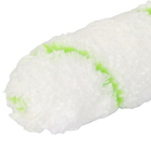 Rolo para Parede e Teto Rugoso Difcil Acesso 11cm Dexter