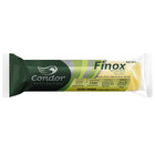 Rolo para Pintura 23cm Condor