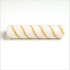 Rolo Para Pintura Lã Topa Tudo 15 Cm C/cabo - Castor