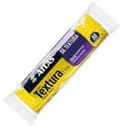 Rolo Para Textura Fina Atlas - 23 Cm