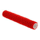 Rolo para Textura Média 36cm Condor