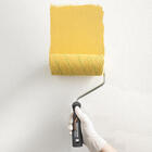 Rolo para Textura Teto com Cabo Aluminio Un Pro 220mm