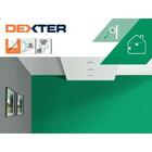 Rolo para Textura Teto com Cabo Aluminio Un Pro 220mm