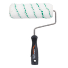 Rolo para Textura Teto com Cabo Aluminio Un Pro 220mm