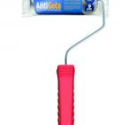 Rolo Pintura Atlas Antigota 5cm Ref At321/5