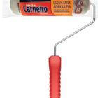 Rolo Pintura Atlas La De Carneiro Ref 2328sr