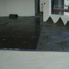 Rolo Piso Flutuante 1,20x25mx5mm Junseal