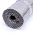 Rolo Piso Flutuante 1,20x25mx5mm Junseal