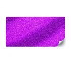 Rolo Plástico Adesivo 45cm X 10m - Brw -  Pink