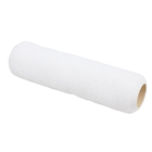 Rolo Refil Roller HandiRoll Wagner