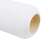 Rolo Refil Roller HandiRoll Wagner